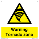 warning-tornado-zone~